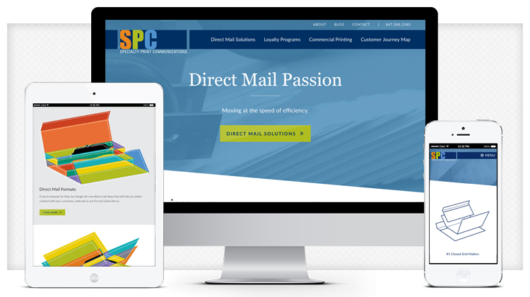 A Blog About Our Blog