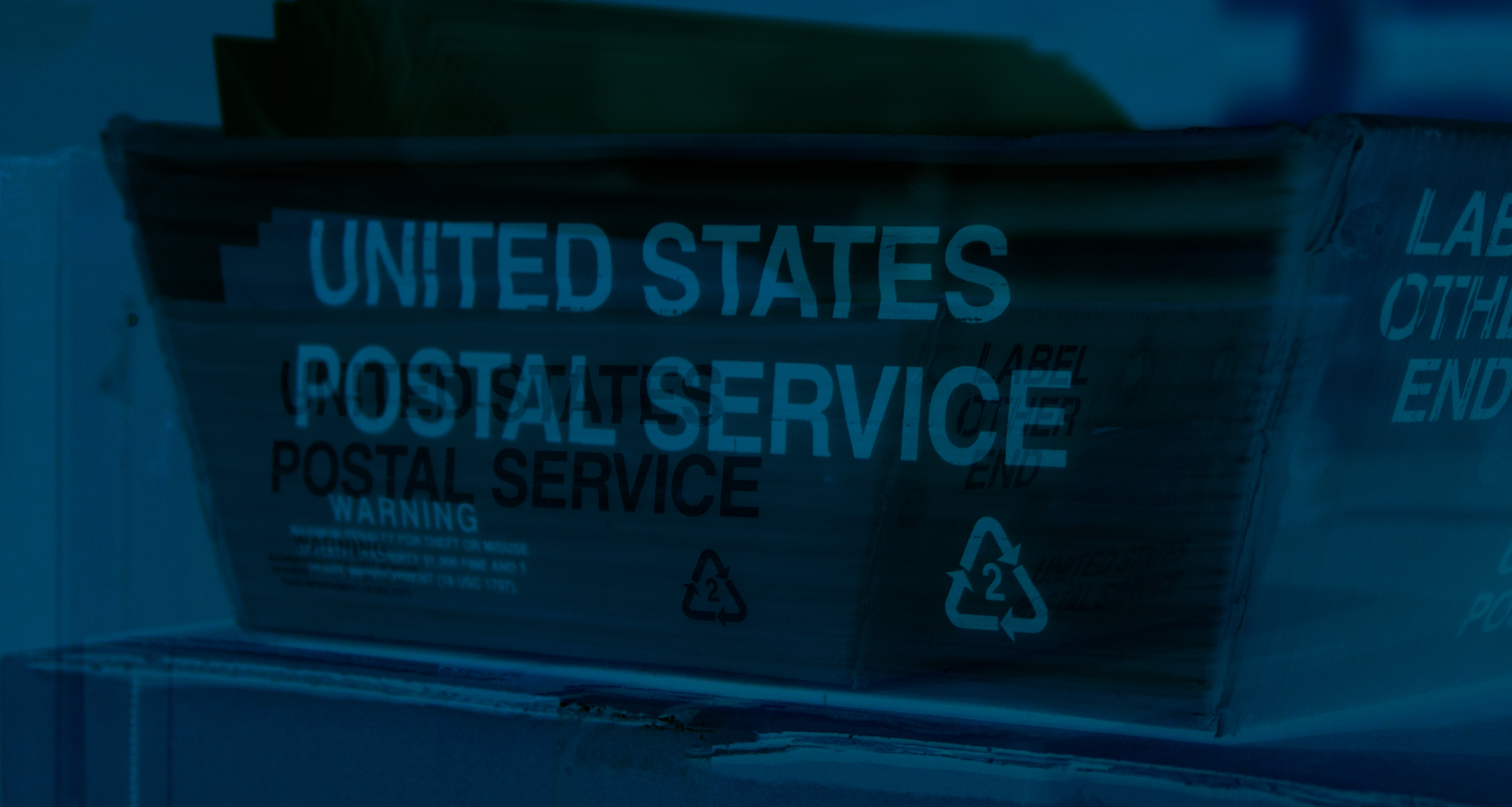 BULLETIN Respond to USPS Proposed Rule Changes SPC