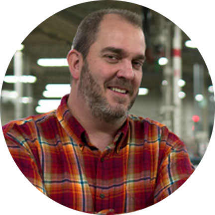 ask-randy-questions