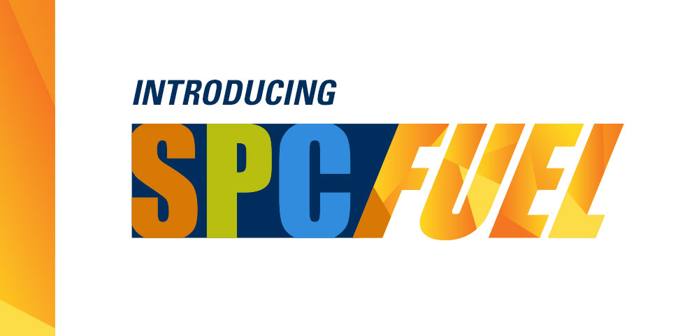 SPC Extends Direct Response Expertise with Acquisition of FuelPop Marketing