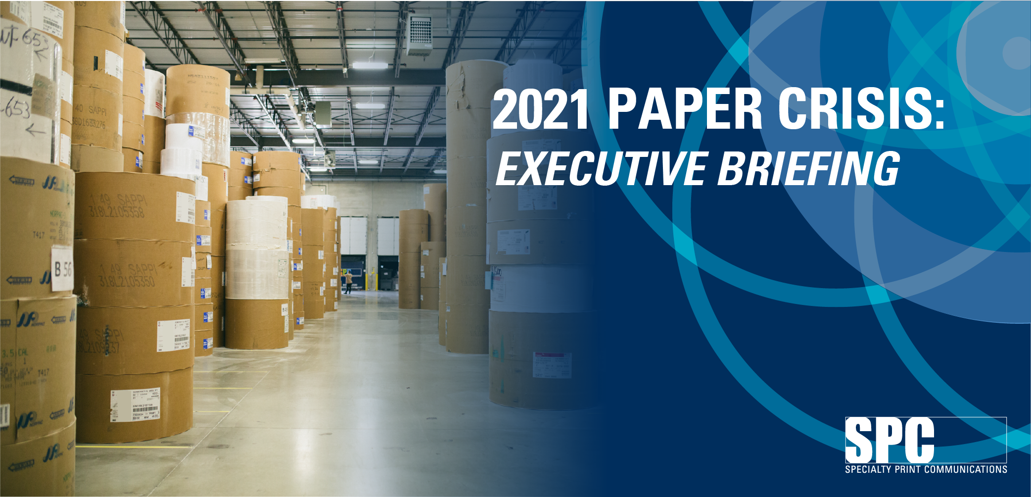 The Paper Market Unfolded: Q2 2021 Overview