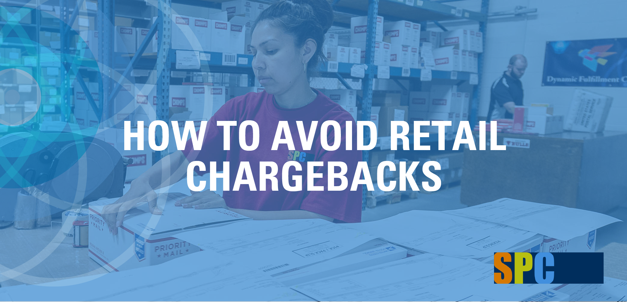 How to Avoid Retail Chargebacks