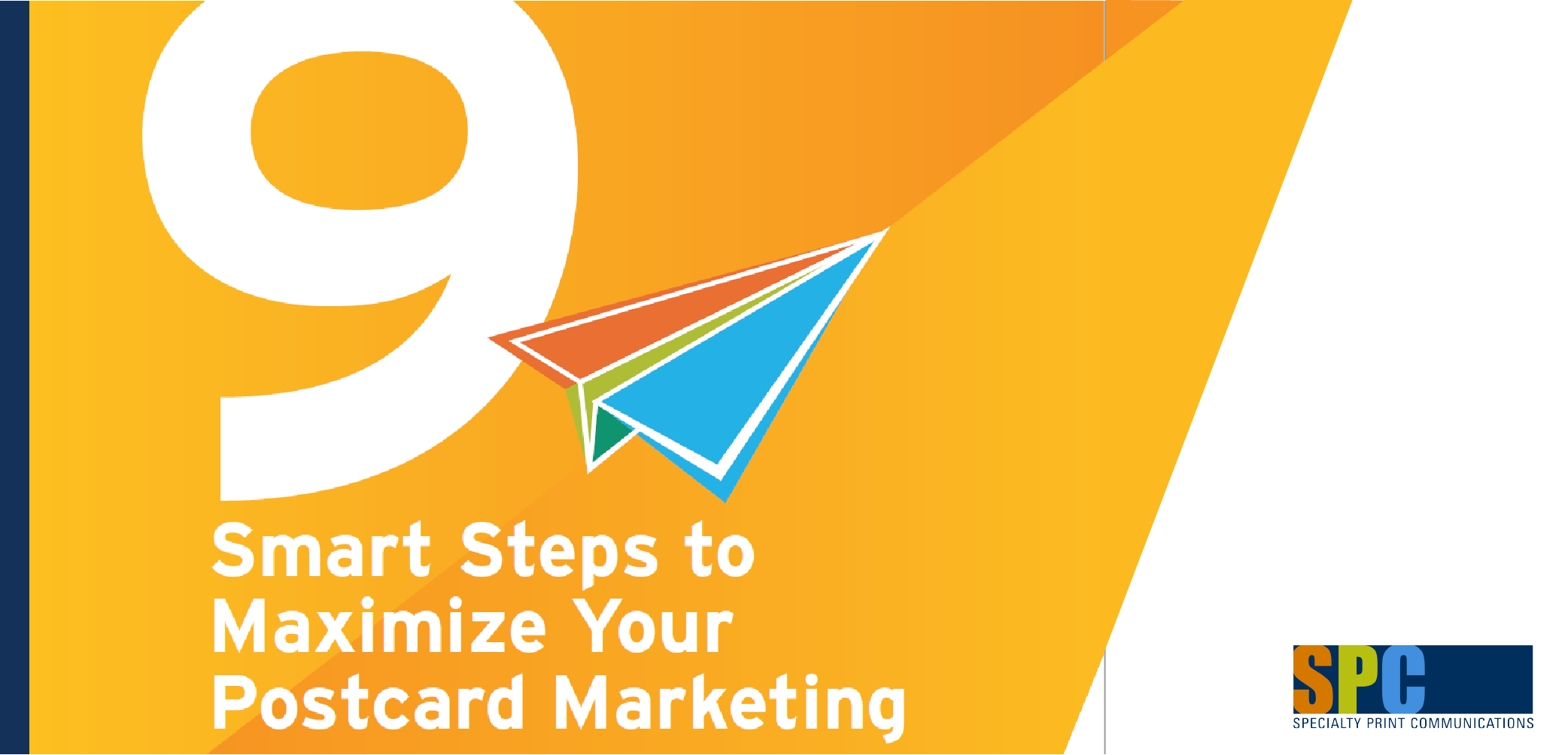 9 Smart Steps to Maximize Your Postcard Marketing