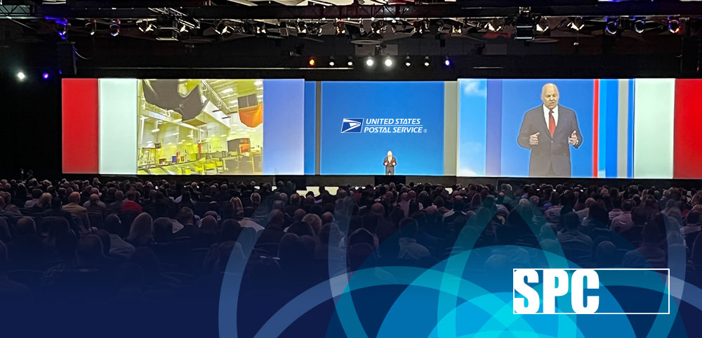 5 Takeaways from the 2022 National Postal Forum