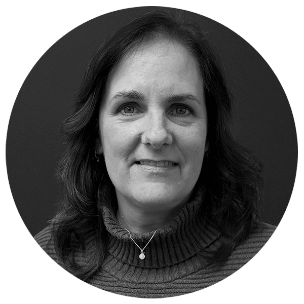 Kathy Dykstra