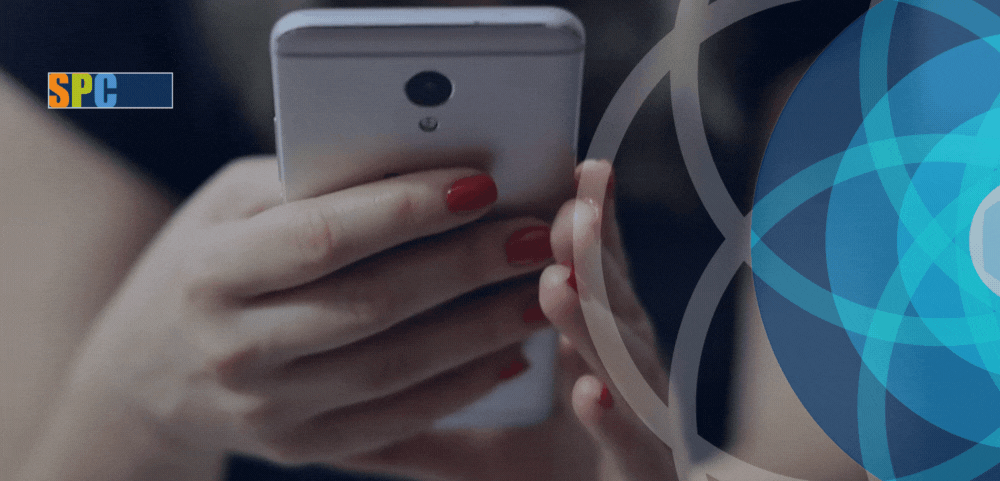 Trapped In the Feed: Unlocking Growth Beyond Digital Platforms