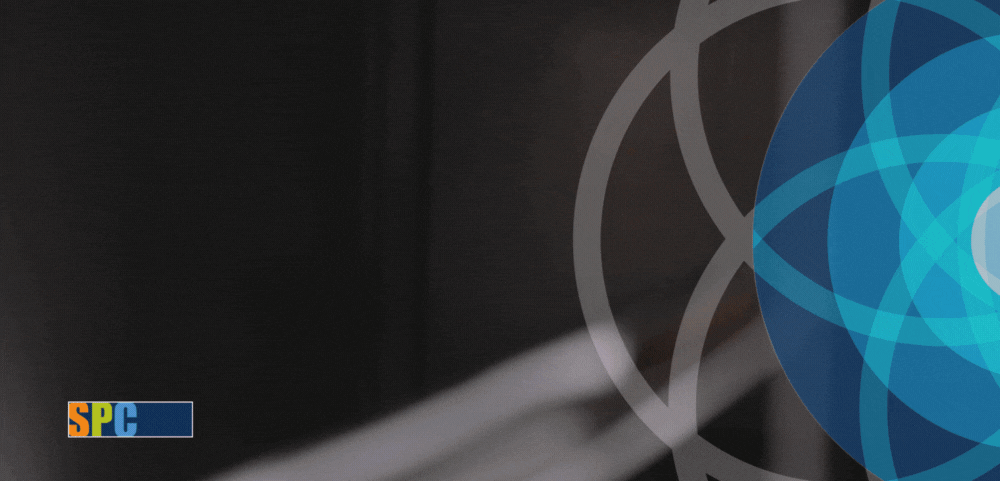 5 Proven Tactics that Make Your Mail Campaign a Winner