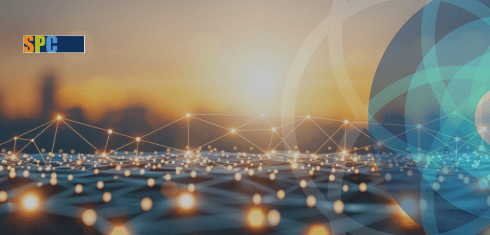 Connecting the Dots: The Power of Omnichannel