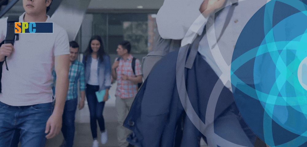 Today’s College Students are Discovering Direct Mail