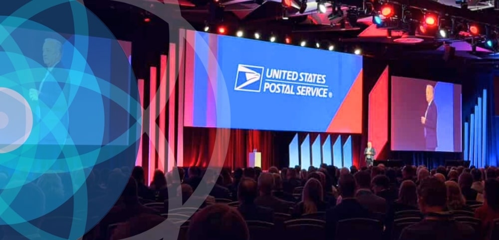 2026 National Postal Forum Recap
