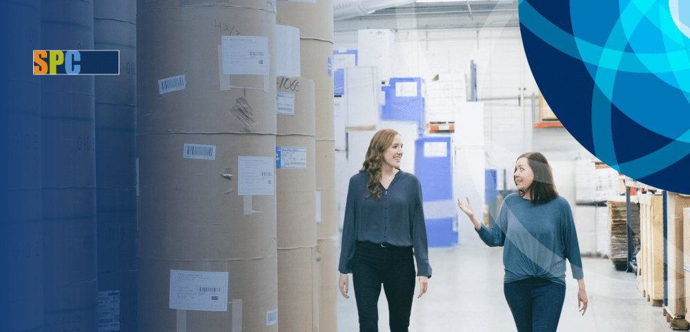 The Paper Market Unfolded: Q1 2026