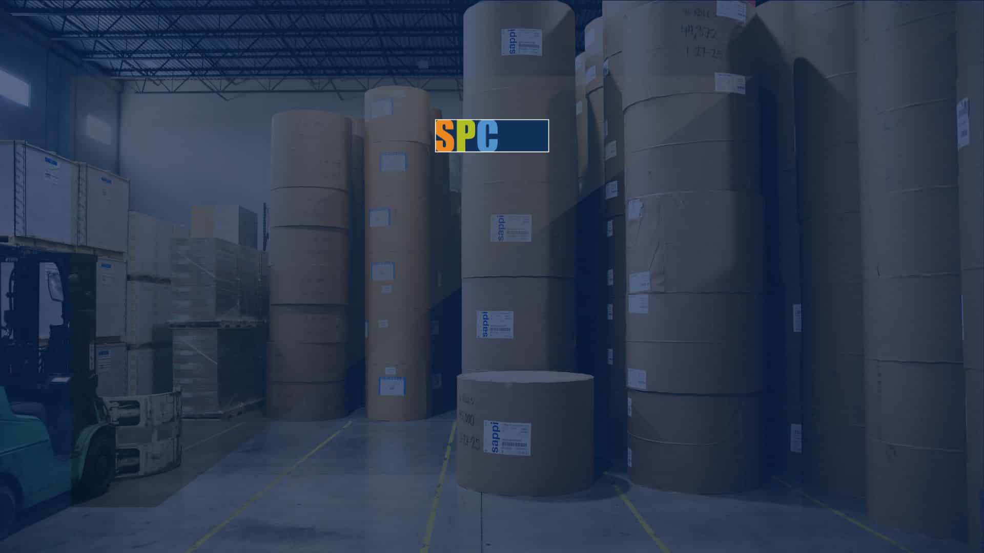 SPC Paper Market Roundtable Recap