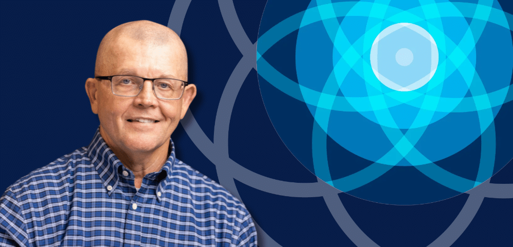 Q&A with John Dorko